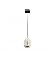 Светильник подвесной Kink Light Берти 07866-1A,02