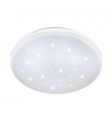 Настенно-Светильник потолочный LED Eglo Frania-S 97877
