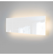 Настенный светильник Elektrostandard Favorit Light 4690389190728 a061404