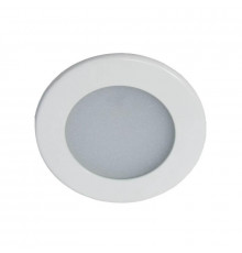 Светильник встраиваемый LED Feron AL500 27927