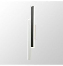 Светильник настенный Lussole Alachua LSP-7149