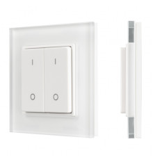 Панель управления Arlight Smart 032984