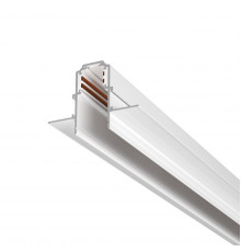 Шинопровод Maytoni Magnetic track system Exility TRX034-422.12W