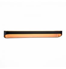 Светильник настенный LED ST Luce Mensola SL582.411.01