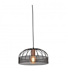 Светильник подвесной Rivoli Theda 5020-211 Б0050331