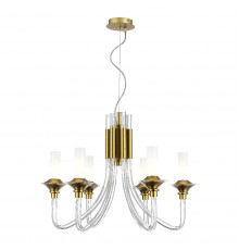 Люстра подвесная ST Luce Vetrano SL1241.203.06