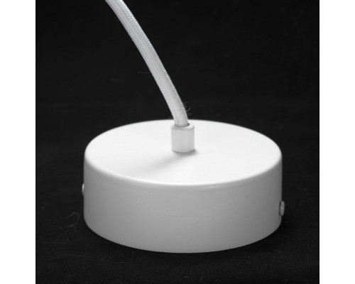 Дополнительное фото Люстра подвесная Lussole Maricopa LSP-8123: Купить в Интернет магазин освещения GCSVET.RU