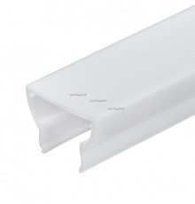 Экран Arlight ARH-WIDE-(B)-H20-2000 TPZ Opal-PM 018874
