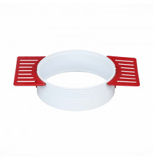Основание для светодиодного модуля ST Luce Shift ST051.518.01