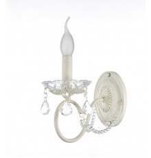 Настенный светильник Arti Lampadari Patricia E 2.1.1.600 CG