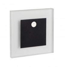 Светильник для подсветки лестниц Kanlux Apus 29857