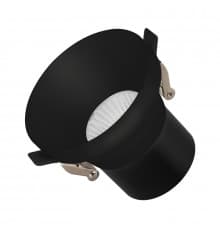 Светильник встраиваемый Arlight MS-Volcano-Built-R82-10W Warm3000 035445