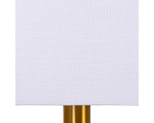 Дополнительное фото Лампа настольная Arte Lamp Zulu A5058LT-1PB: Купить в Интернет магазин освещения GCSVET.RU