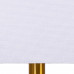 Дополнительное фото Лампа настольная Arte Lamp Zulu A5058LT-1PB: Купить в Интернет магазин освещения GCSVET.RU