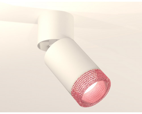 Дополнительное фото Светильник спот Ambrella Light Techno Spot XM6312062 (A2220, C6312, N6152): Купить в Интернет магазин освещения GCSVET.RU
