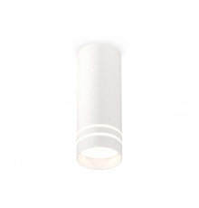 Светильник потолочный Ambrella Light Techno Spot XS7442013 (C7442, N7141)