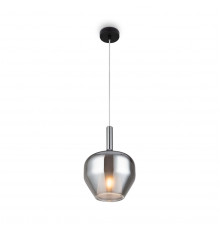 Светильник подвесной Maytoni Duality MOD271PL-01B5