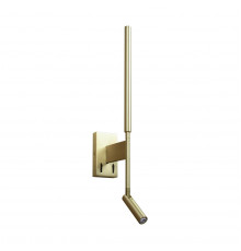 Светильник настенный Loft IT Stick 10012/6+3 AB