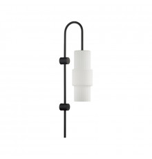 Настенный светильник Odeon Light Pimpa 5017/1W