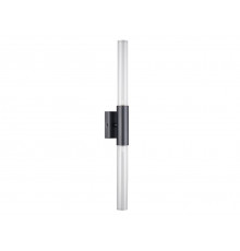 Настенный светильник Newport 7270 7273/A matt black М0068576