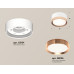 Дополнительное фото Светильник потолочный Ambrella Light Techno Spot XS8101006 (C8101, N8126): Купить в Интернет магазин освещения GCSVET.RU