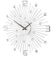 Часы на стену Tomas Stern 8017