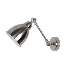 Светильник спот Arte Lamp 43 A2054AP-1SS