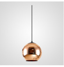 Светильник подвесной ImperiumLoft Copper Shade 73583-22