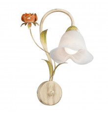 Настенный светильник Vitaluce V1520/1A