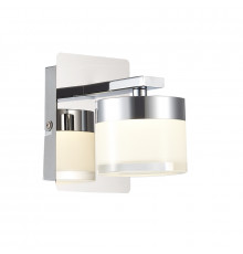 Настенный светильник ST LUCE SALTAGGIO SL1600.101.01