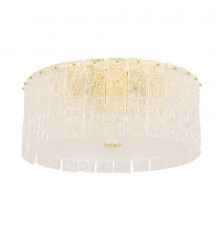 Люстра потолочная Crystal Lux OVIEDO PL6