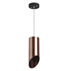 Светильник подвесной Lightstar Rullo RP43030 (214430+590057+201430)