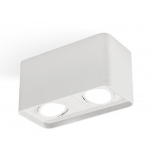 Светильник накладной Ambrella Light Techno XS7850010 (C7850, N7710)