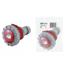 Розетка кабельная TDM Electric SQ0611-0026
