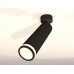 Дополнительное фото Светильник спот Ambrella Light Techno Spot XM6356002 (A2210, C6356, N6221): Купить в Интернет магазин освещения GCSVET.RU