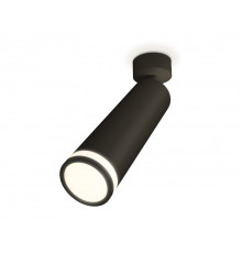 Светильник спот Ambrella Light Techno Spot XM6356002 (A2210, C6356, N6221)