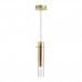 Дополнительное фото Светильник подвесной Odeon Light Shiny 5062/5LB: Купить в Интернет магазин освещения GCSVET.RU