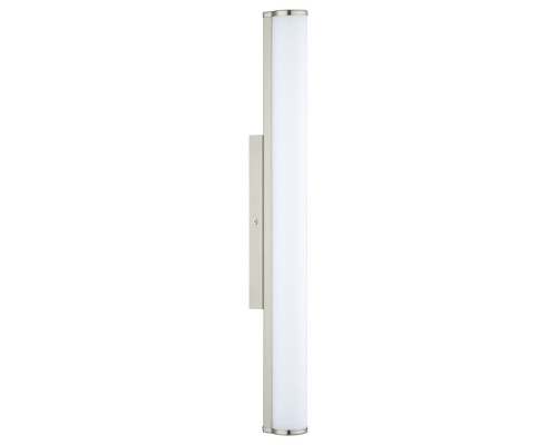 Основное фото Светильник для подстветки зеркал Eglo Calnova 94716: Купить в Интернет магазин освещения GCSVET.RU