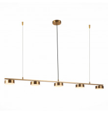 Люстра подвесная LED ST Luce Pances SL6000.303.05