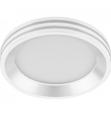 Светильник встраиваемый LED Feron AL612 29477