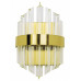 Дополнительное фото Настенный светильник Natali Kovaltseva LED LAMPS 81103/1W: Купить в Интернет магазин освещения GCSVET.RU