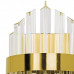 Дополнительное фото Настенный светильник Natali Kovaltseva LED LAMPS 81103/1W: Купить в Интернет магазин освещения GCSVET.RU
