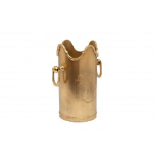 Ведро для шампанского Garda Decor 94PR-23382