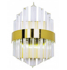 Настенный светильник Natali Kovaltseva LED LAMPS 81103/1W