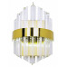 Основное фото Настенный светильник Natali Kovaltseva LED LAMPS 81103/1W: Купить в Интернет магазин освещения GCSVET.RU