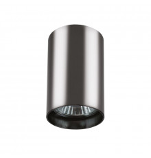 Светильник потолочный Lightstar Rullo 214438