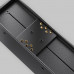 Дополнительное фото Светильник трековый Maytoni Basis TR129B-24W4K-B: Купить в Интернет магазин освещения GCSVET.RU