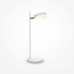 Дополнительное фото Лампа настольная Maytoni Fad MOD070TL-L8W3K: Купить в Интернет магазин освещения GCSVET.RU