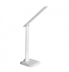Лампа настольная Kanlux Emires Led W 33226