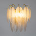Дополнительное фото Светильник настенный Arte Lamp Evie A4052AP-2SG: Купить в Интернет магазин освещения GCSVET.RU
